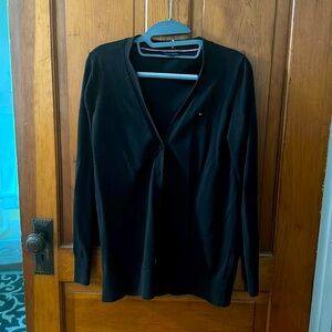 Tommy Hilfiger Cardigan